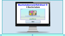 Wuerfelraetsel 9.zip